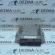 Calculator motor BV61-12A650-EEB, Ford Focus 3 Turnier, 1.6tdci