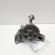 Pompa ulei Seat Leon (1M) 06A115105B