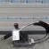 Timonerie Seat Leon (1M) 1J0711061C
