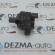 Pompa recirculare apa cod A2118350364, Mercedes Clasa ML (W164)