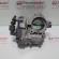 Clapeta acceleratie 48CPD1, Opel Astra H, 1.9cdti, Z19DTL