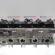 Chiulasa cu un ax came 55193091, Opel Signum, 1.9cdti, Z19DT