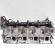 Chiulasa cu un ax came 55193091, Opel Vectra C, 1.9cdti, Z19DT (pr:121080)