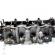 Chiulasa cu 1 ax came 038103373E, Skoda Fabia 1 (6Y2) 1.9sdi, ASY