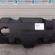 Capac motor Volvo S60, 2.4D, 08653495