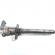 Injector, cod 0445110078, Volvo V70, 2.4 D  (id:147073)