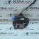 Broasca stanga fata 3B1837015AR, Skoda Fabia 2 Combi (5J)