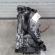 Motor Volvo S80, 2.4D (D5) D5244T (pr:345722)