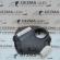 Capac distributie 06H103269H, Audi A4 (8K2, B8) 1.8tfsi, CDHA