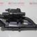 Corp termostat, 9670253780, Ford Focus 2 combi (DA) 1.6tdci