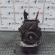 Bloc motor cu pistoane si biele CAB, Audi A4 Avant (8K5, B8) 1.8tfsi