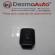 Buton deschidere haion A2048707151, Mercedes Clasa C (W204)