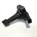 Sonda nivel baie ulei , cod 03C907660H, Audi A3 Sportback (8PA) 2.0tfsi, CAWB (id:475956)