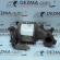 Catalizator GM55354261, Opel Astra H, 1.7cdti, Z17DTH