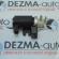 Supapa vacuum 8972191550, Opel Astra H sedan, 1.7cdti, Z17DTH