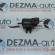 Supapa vacuum 72244800, Opel Meriva, 1.7cdti, Z17DTH