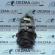 Compresor clima GM24421642, Opel Astra G sedan, 1.7cdti, Z17DTL (pr:110747)