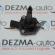 Sonda nivel baie ulei 03C907660D, Audi A3 (8P1) 1.8tfsi, BZB