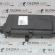 Carcasa filtru aer 036129611BD, Vw Golf 4 (1J) 1.4b, BCA