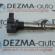 Bobina inductie 036905715F, Skoda Octavia 2 (1Z) 1.4b, BCA