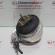 Tampon motor stanga cu senzori 8E0139379AB, Audi A6 (4F, C6) 2.0tdi, BLB