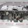 Baie ulei GM55194355, Opel Vectra C, 1.9cdti, Z19DT