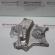 Suport motor GM55192649, Opel Zafira B, 1.9cdti, Z19DT