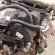 Pompa inalta Peugeot 407 coupe 2.0hdi, RHR, 9656391680