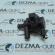 Pompa recirculare apa 1K0965561L, Seat Leon (1P1) 1.2tsi, CBZB