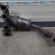 Catalizator  Fiat Doblo Cargo (223) 1.4B, 55194438