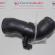 Furtun intercooler cu senzor, Ford Fiesta 5, 1.4tdci, F6JB