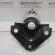 Tampon motor, 5S61-6F012-BA, Ford Fiesta 5, 1.4tdci, F6JB