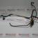 Pompa amorsare combustibil, Ford Fiesta 5, 1.4tdci, F6JB