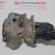 Egr, 9658203780, Ford Fusion (JU) 1.4tdci, F6JB