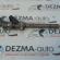 Injector cod 0986435122, Mazda 3 (BK), 1.6MZ CD