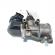 Egr Citroen C5 2.0hdi, RHR, 9645689680