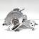 Pompa vacuum LUK, 038145209H, Vw Passat (3C2) 2.0tdi