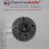 Pinion vibrochen 06A105263E, Audi A6 (4B, C5) 2.0Benzina, ALT