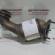 Catalizator, GM55559634, Opel Vectra C 1.9CDTI (ID:291187)