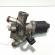 Egr, 55195196, Opel Corsa D, 1.3cdti, Z13DTH