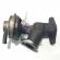 Egr, 9640185580, Fiat Scudo (220P) 2.0JTD