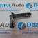 Senzor debitmetru aer 7M5112B579BB, Ford Focus 3 Turnier , 1.8tdci