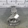 Cutie viteza manuala MTF-LT-3, Model Scurt cu Start Stop Bmw 3 coupe (E92) 2.0d (pr:110747)