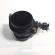 Debitmetru aer, cod 55183650, Alfa Romeo GT (937), 1.9JTD (id:270919)