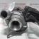 Turbosuflanta 7810189801, Bmw 5 (F10) 2.0d