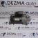 Electromotor, 3M5T-11000-DC, Focus C-Max 2.0TDCI