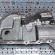 Baie ulei, 6M2G-6675-CA, Ford C-Max 1, 1.8B, QQDC