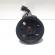 Pompa servo directie, Ford Focus (DAW, DBW) 1.8tdci, cod HBD-JC (id:283817)