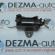 Supapa vacuum, Ford Transit Connect (P65) 1.8TDCI, FFDA