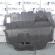 Scut motor 3C0825235M, Vw Passat Variant (3C5) 2.0tdi